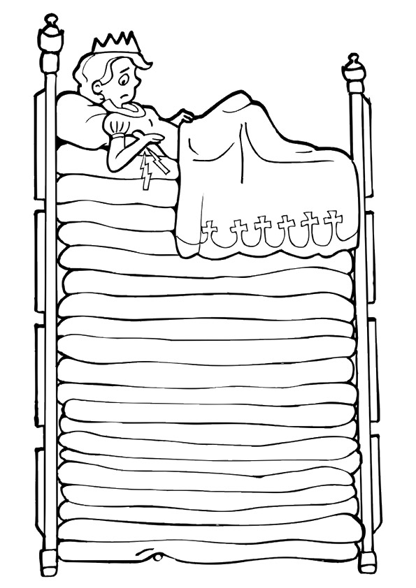 vegetable-coloring-page-0055-q2