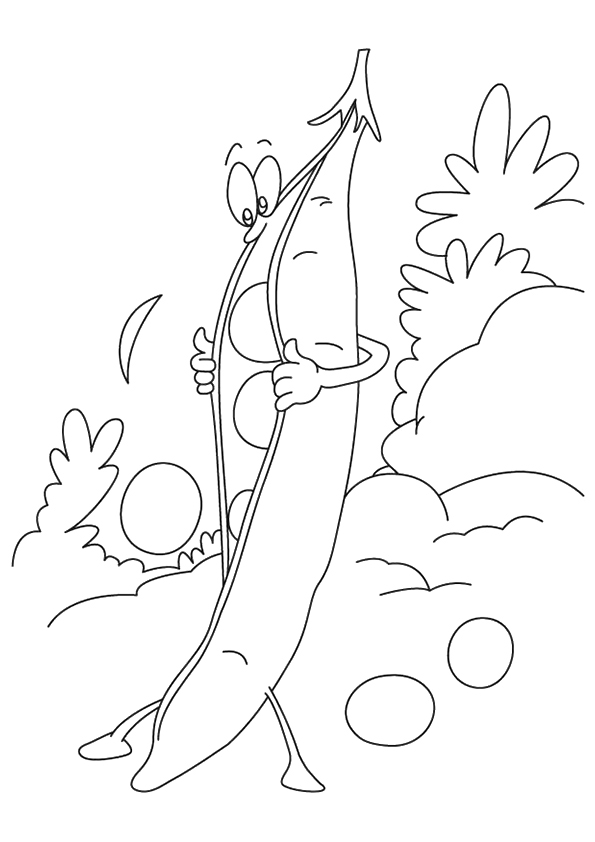 vegetable-coloring-page-0061-q2