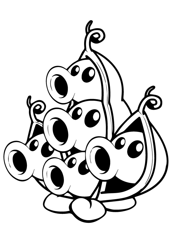 vegetable-coloring-page-0063-q2