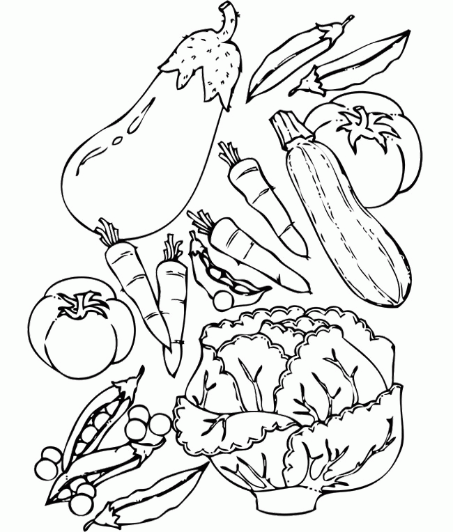 vegetable-coloring-page-0071-q1