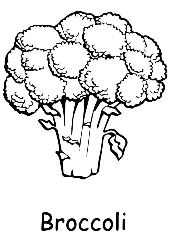 vegetable-coloring-page-0075-q2