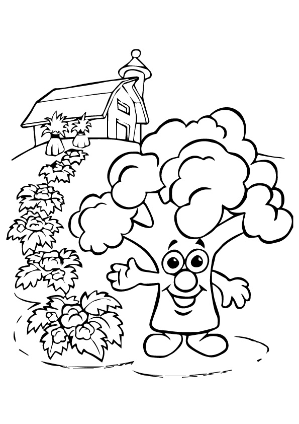 vegetable-coloring-page-0078-q2