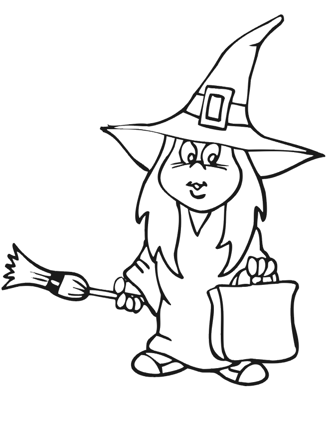 witch-coloring-page-0019-q1