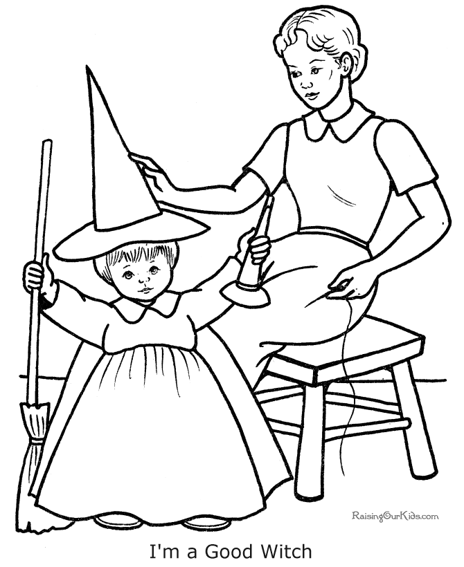 witch-coloring-page-0033-q1