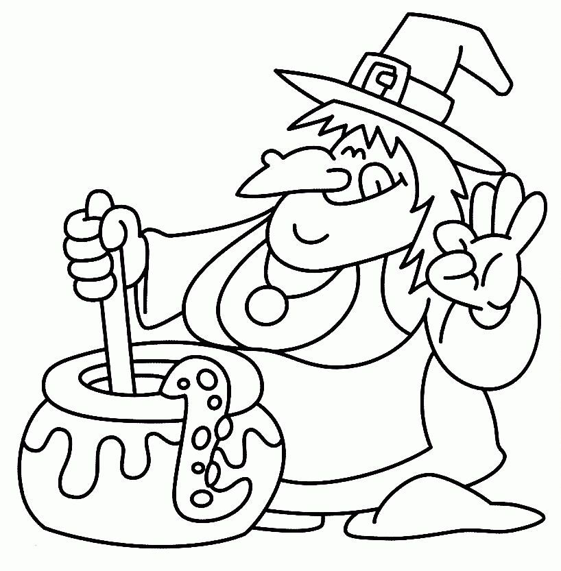 witch-coloring-page-0049-q1