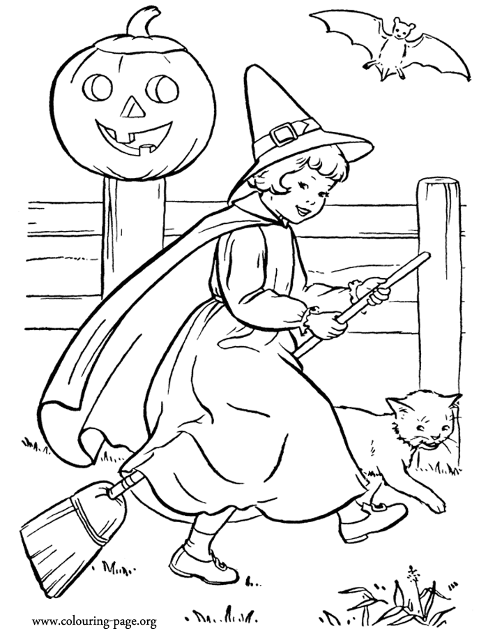witch-coloring-page-0050-q1