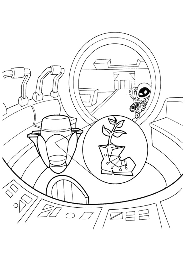 wall-e-coloring-page-0004-q2