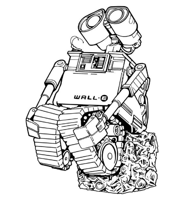 wall-e-coloring-page-0006-q1