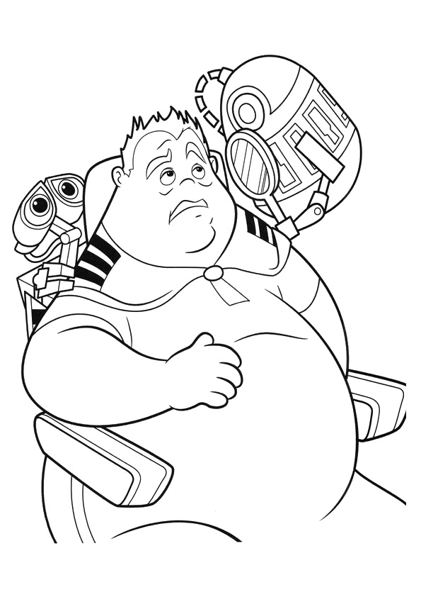 wall-e-coloring-page-0008-q2