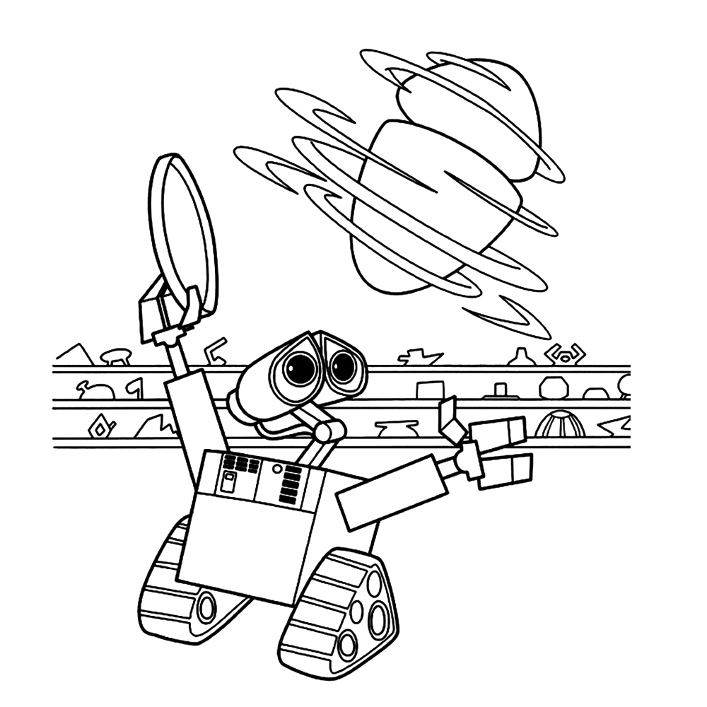 wall-e-coloring-page-0009-q4