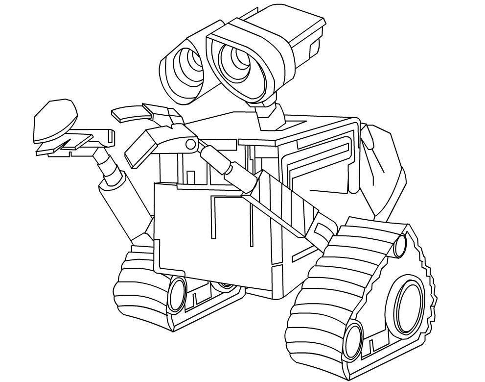 wall-e-coloring-page-0012-q1