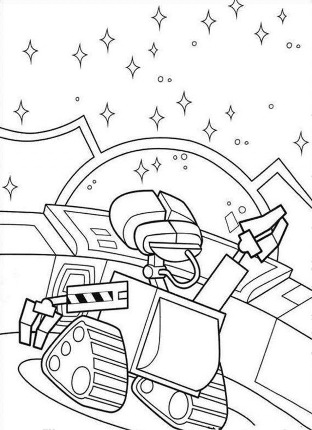 wall-e-coloring-page-0015-q1