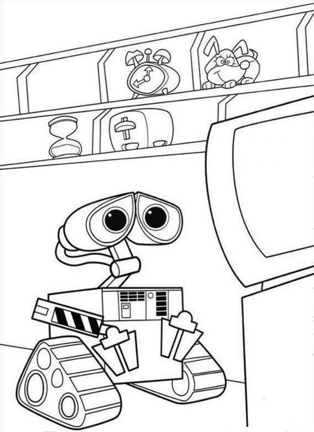 wall-e-coloring-page-0022-q1