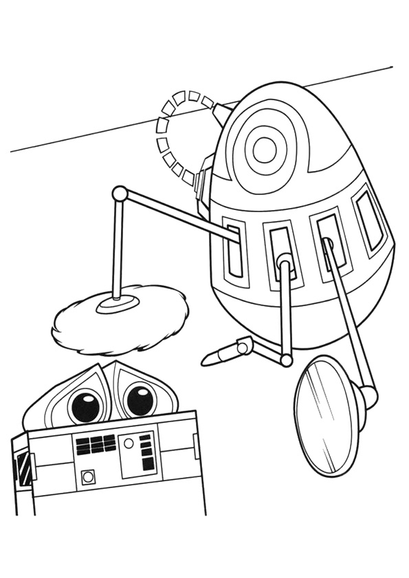 wall-e-coloring-page-0025-q2