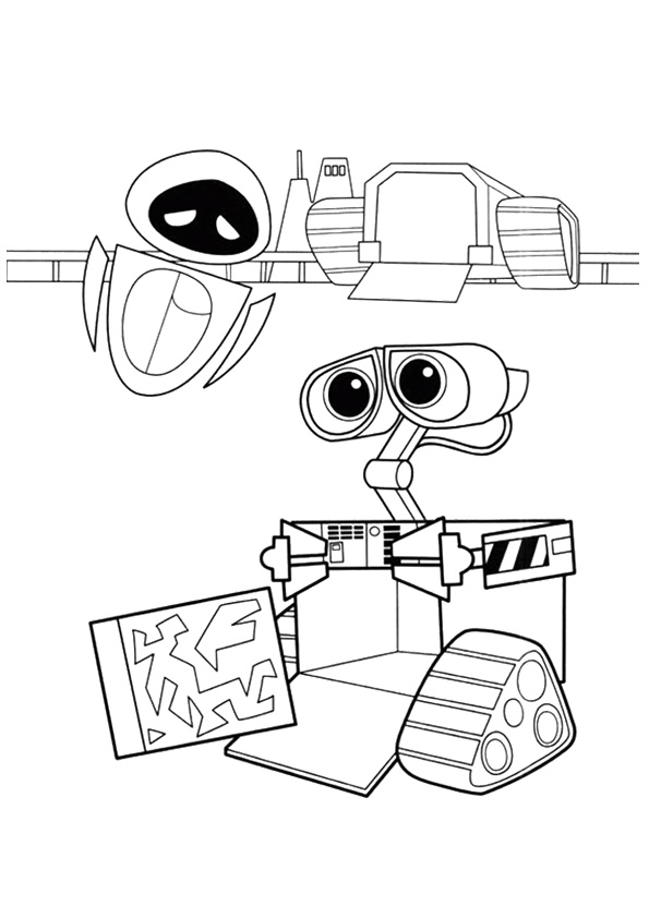 wall-e-coloring-page-0026-q2