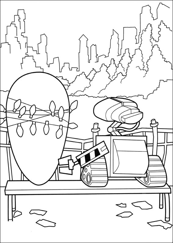 wall-e-coloring-page-0031-q5