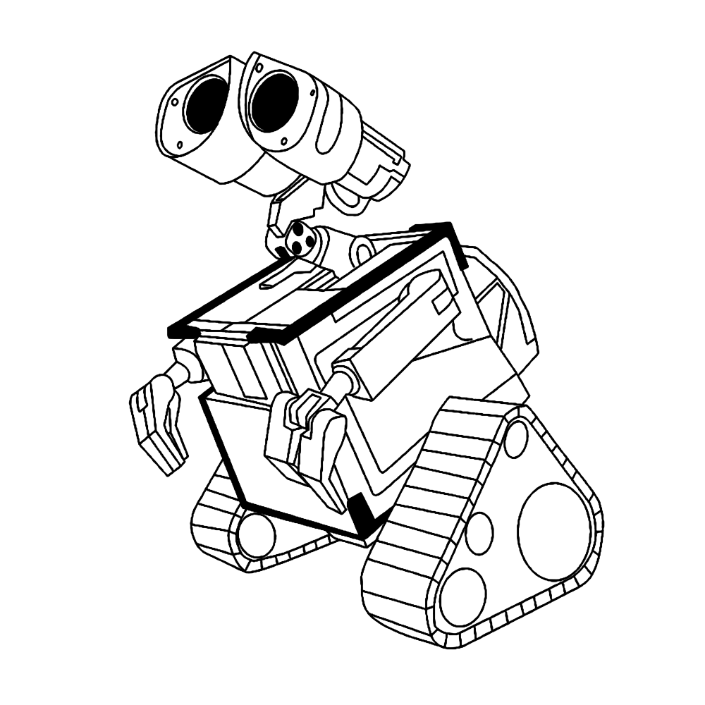 wall-e-coloring-page-0032-q4