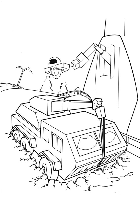 wall-e-coloring-page-0040-q5