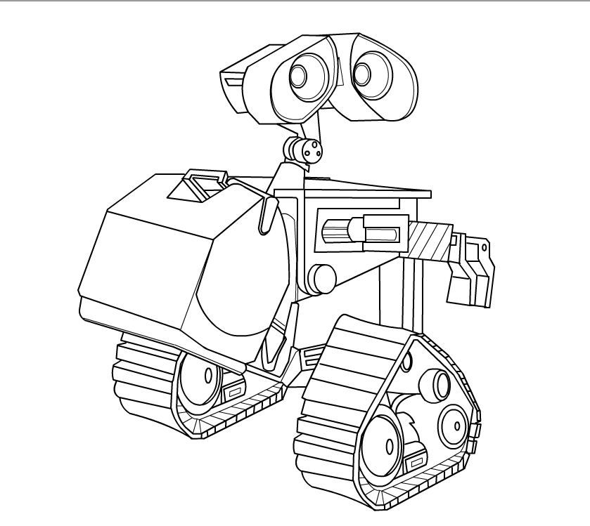 wall-e-coloring-page-0041-q1