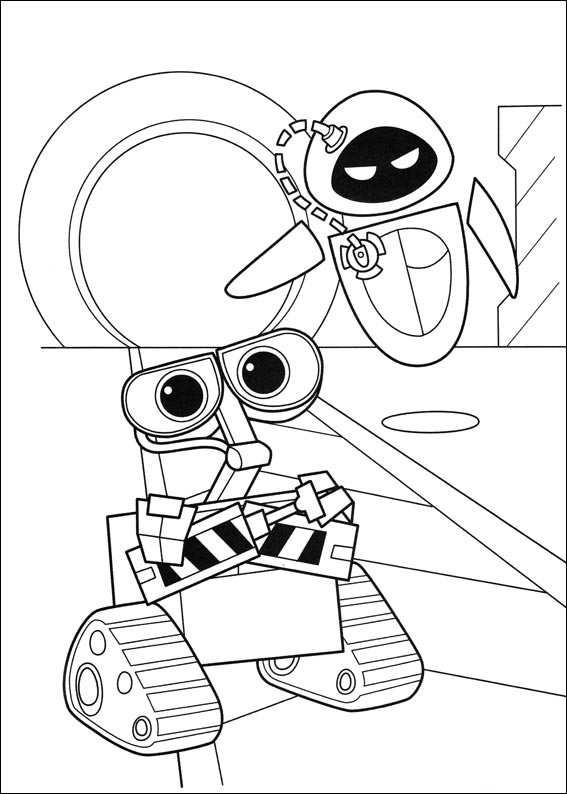 wall-e-coloring-page-0046-q5