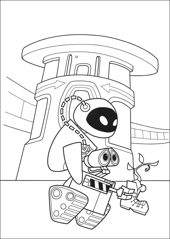 wall-e-coloring-page-0050-q5