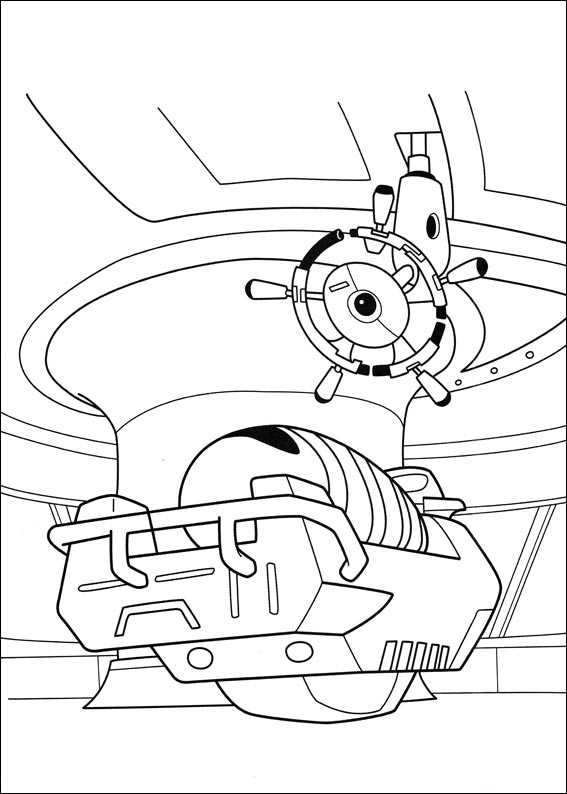 wall-e-coloring-page-0054-q5