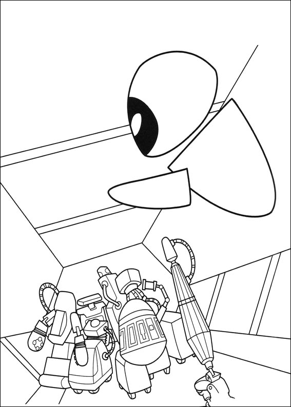 wall-e-coloring-page-0060-q5