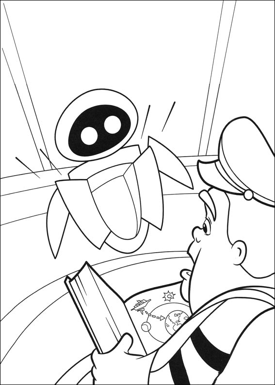 wall-e-coloring-page-0063-q5