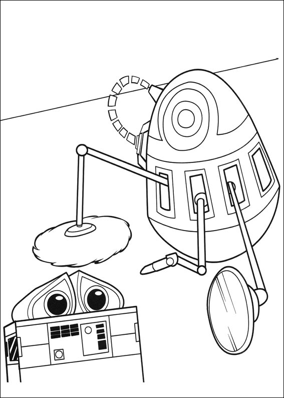 wall-e-coloring-page-0065-q5