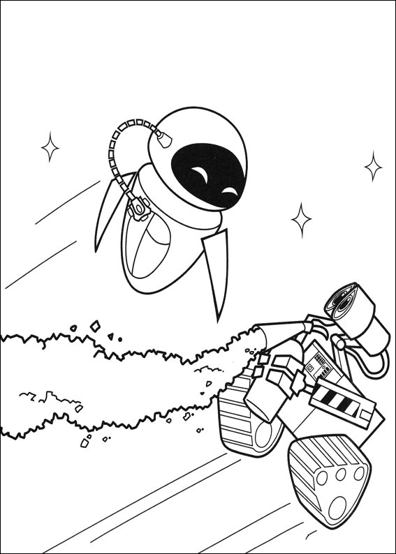 wall-e-coloring-page-0067-q5