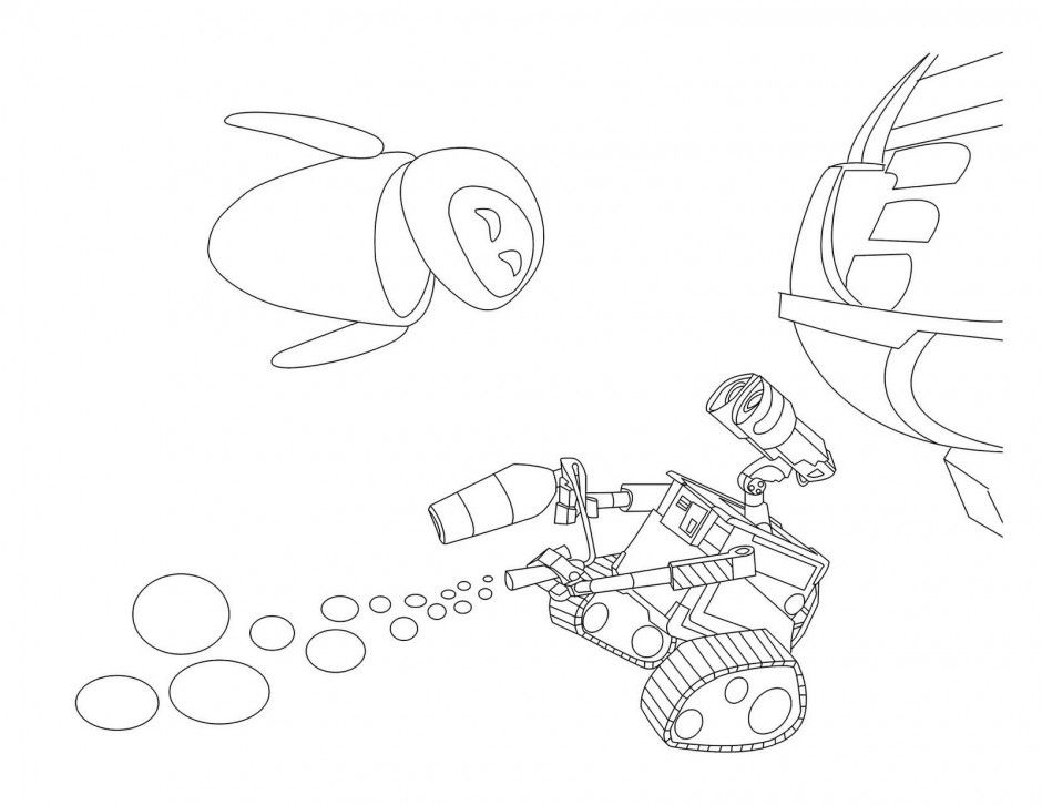 wall-e-coloring-page-0071-q1