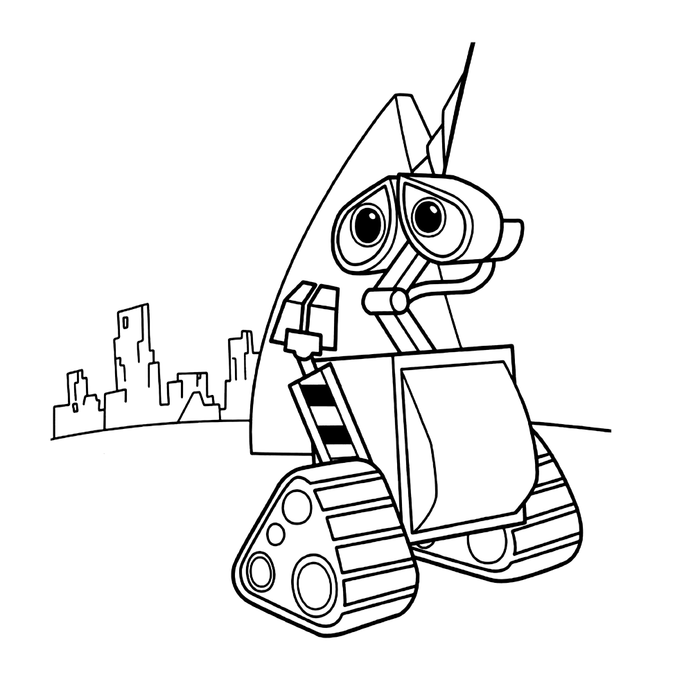 wall-e-coloring-page-0077-q4