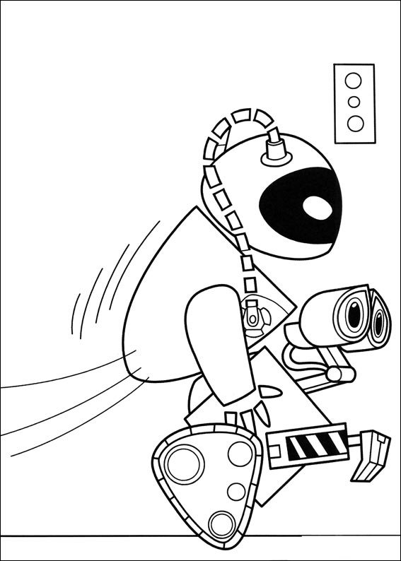 wall-e-coloring-page-0083-q5