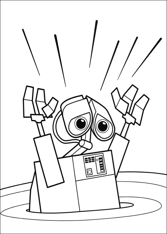 wall-e-coloring-page-0089-q5