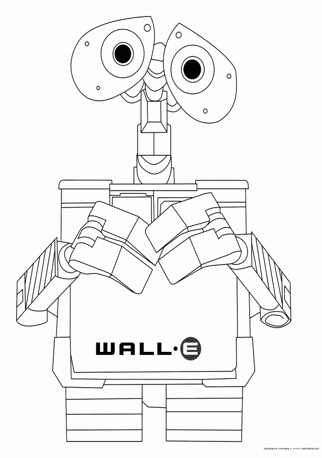 wall-e-coloring-page-0091-q1