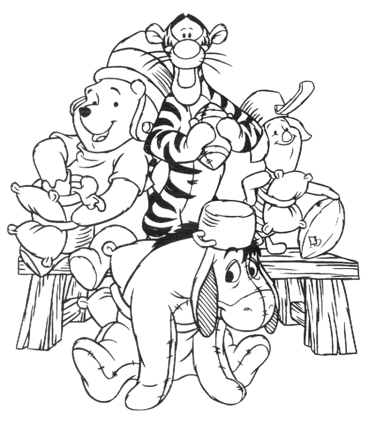winnie-the-pooh-coloring-page-0001-q1