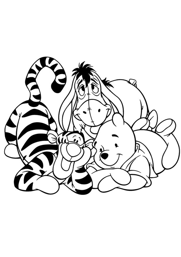 winnie-the-pooh-coloring-page-0006-q2