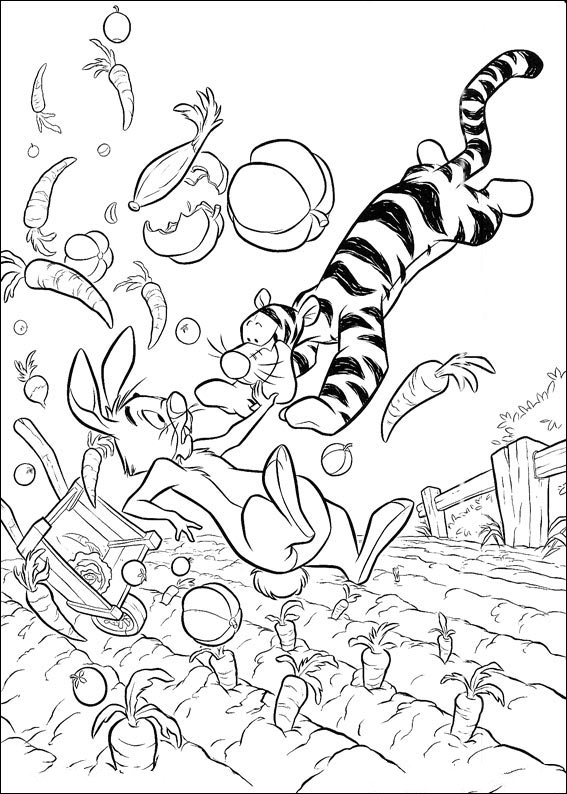 winnie-the-pooh-coloring-page-0011-q5