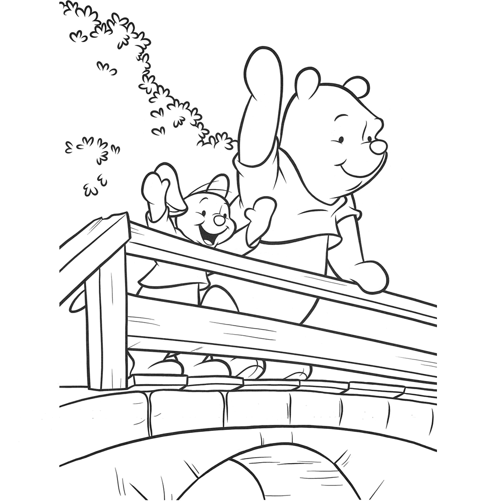 winnie-the-pooh-coloring-page-0023-q4
