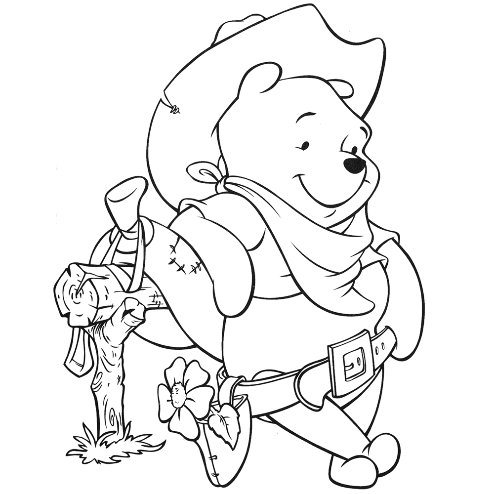 winnie-the-pooh-coloring-page-0033-q4