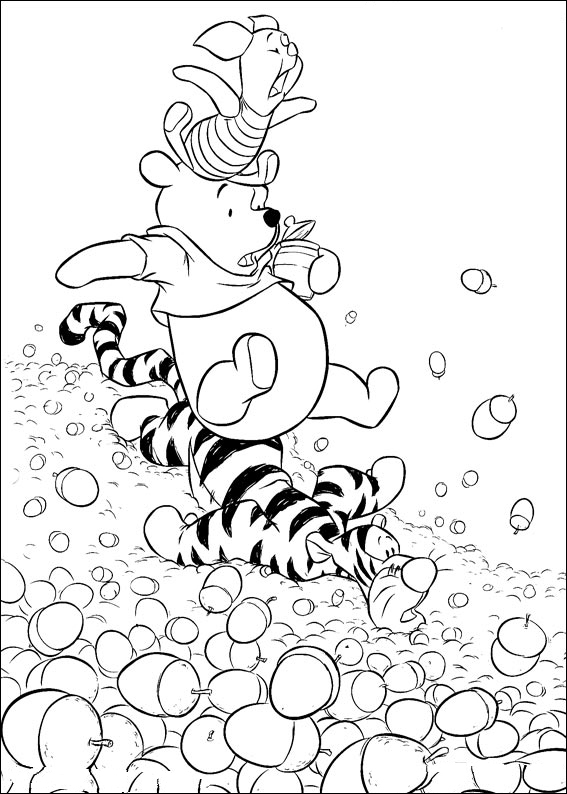 winnie-the-pooh-coloring-page-0047-q5