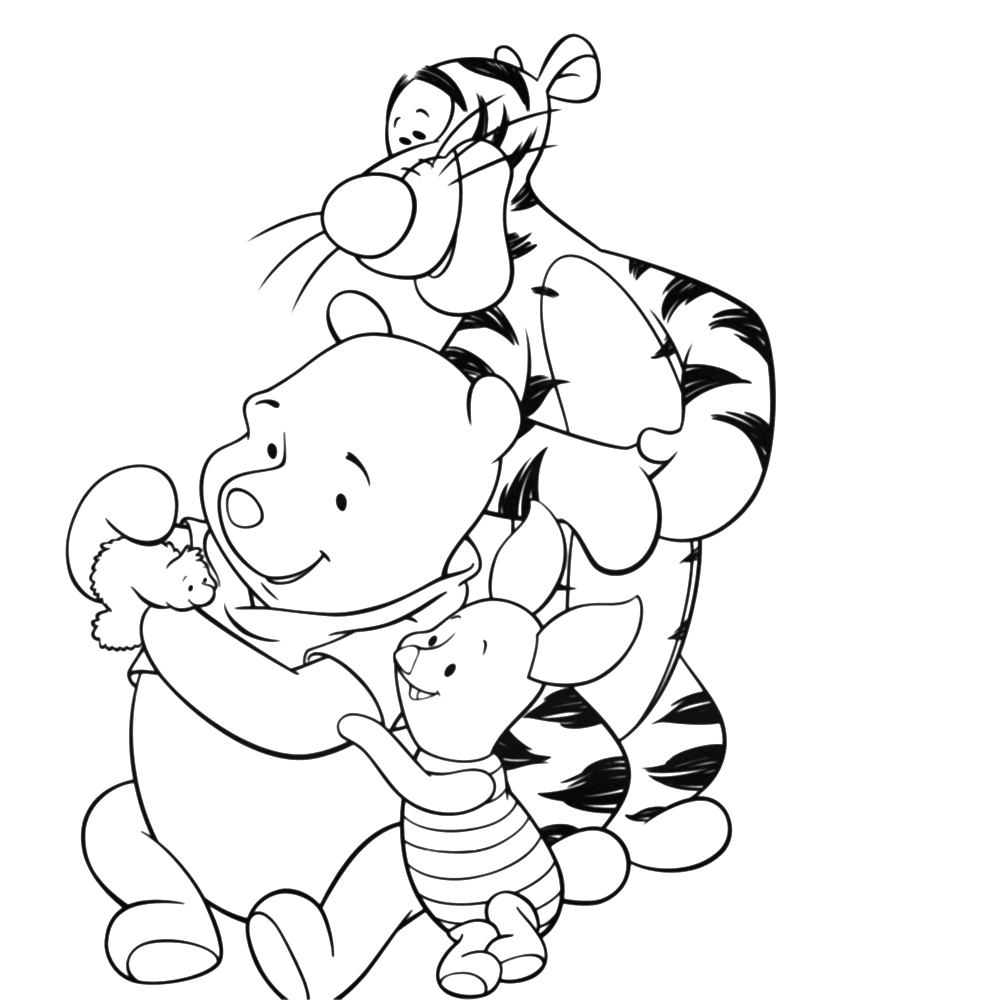 winnie-the-pooh-coloring-page-0070-q4