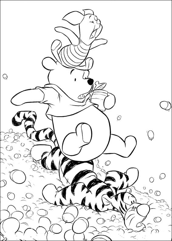 winnie-the-pooh-coloring-page-0071-q5