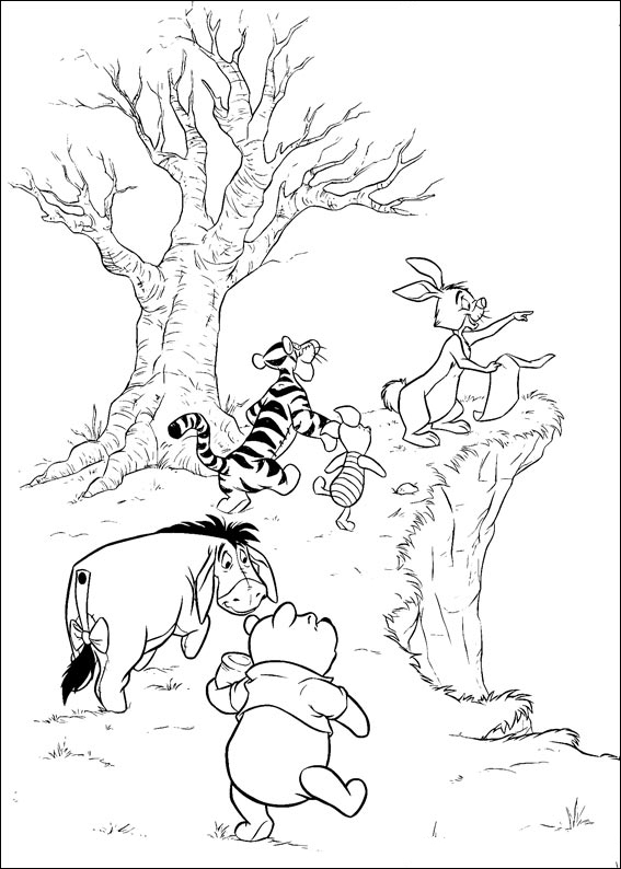 winnie-the-pooh-coloring-page-0078-q5