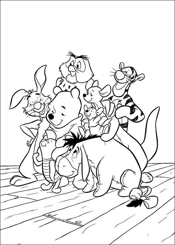 winnie-the-pooh-coloring-page-0080-q5