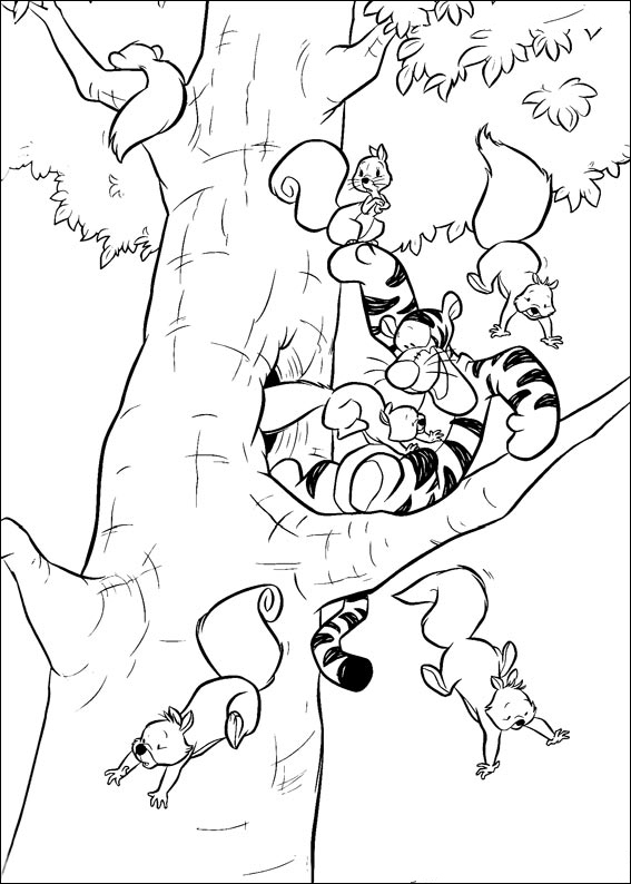 winnie-the-pooh-coloring-page-0082-q5