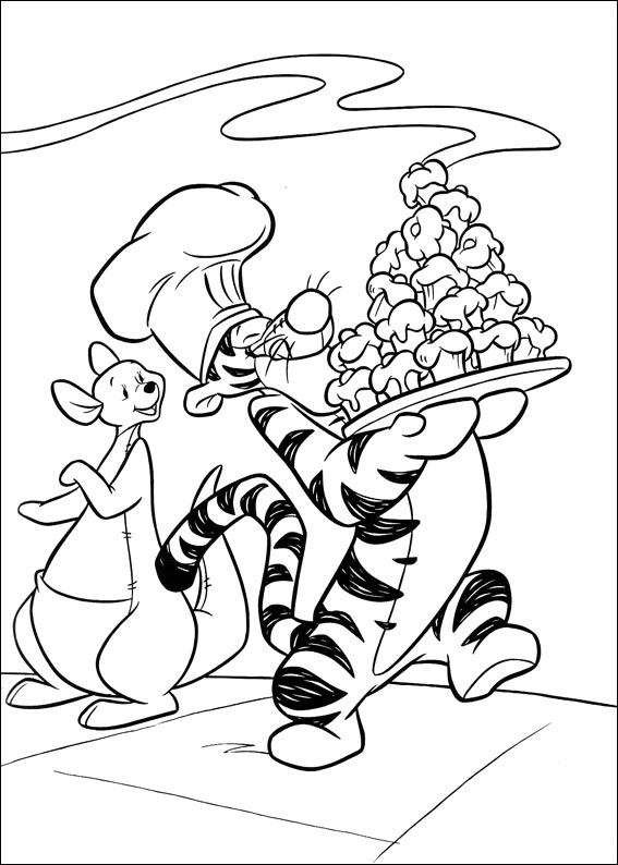 winnie-the-pooh-coloring-page-0085-q5