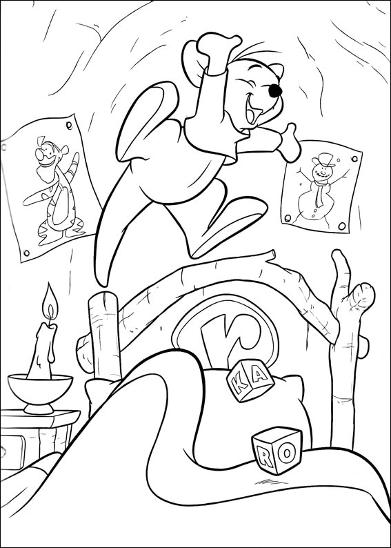 winnie-the-pooh-coloring-page-0087-q5