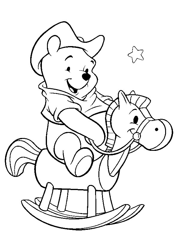winnie-the-pooh-coloring-page-0091-q2