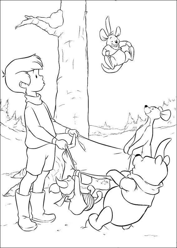 winnie-the-pooh-coloring-page-0102-q5